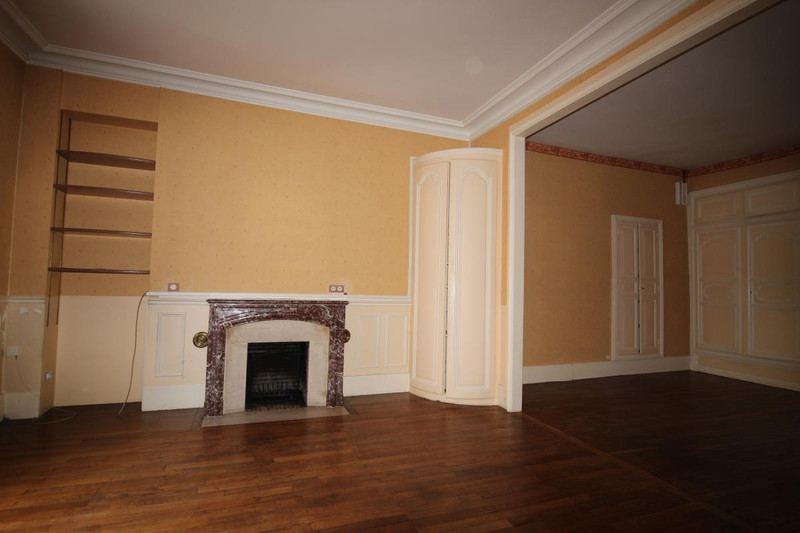 French property for sale in La Charite Sur Loire, Nièvre - €320,000 - photo 6