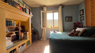 French property for sale in Avignon, Vaucluse - €326,000 - photo 4