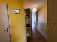 Appartement à vendre à Lectoure, Gers - 160 000 € - photo 5