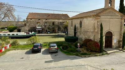 French property for sale in Ginestas, Aude - €895,000 - photo 11
