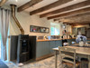 French property for sale in Inguiniel, Morbihan - €230,050 - thumbnail 9