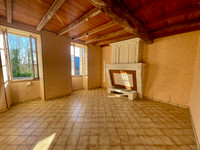 Maison à vendre à Boulazac Isle Manoire, Dordogne - 163.080 € - photo 4