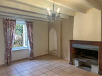 Propriété à vendre à Pradelles-Cabardès, Aude - 149 000 € - photo n°4
