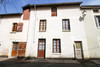French property for sale in Richelieu, Indre-et-Loire - €54,100 - thumbnail 9
