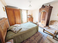 Propriété à vendre à Saint-Médard-la-Rochette, Creuse - 109 000 € - photo n°10