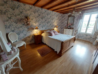 Maison à vendre à Montmoreau, Charente - 305.000 € - photo 6
