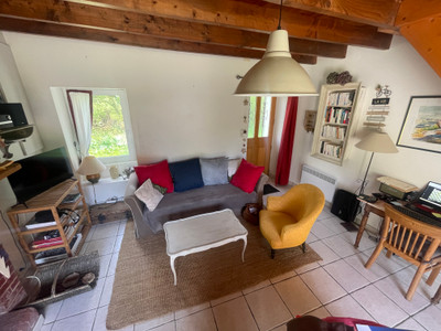 French property for sale in La Haye, Manche - €149,500 - photo 7