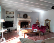 Maison à vendre à Angoulême, Charente - 220.000 € - photo 5