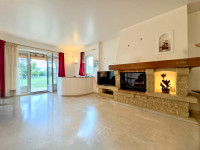 Propriété à vendre à Saint-Rémy-de-Provence, Bouches-du-Rhône - 780 000 € - photo n°7