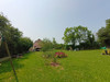 French property for sale in Évaux-les-Bains, Creuse - €144,900 - thumbnail 14
