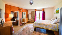 Maison à vendre à Saint-Martial-d'Artenset, Dordogne - 299.995 € - photo 4
