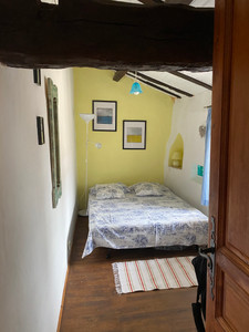 French property for sale in Douchapt, Dordogne - €150,000 - photo 8