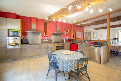 French property for sale in Rivel, Aude - €319,148 - photo 3
