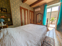 Maison à vendre à Trausse, Aude - 280.000 € - photo 9
