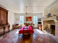 Maison à vendre à Grenade, Haute-Garonne - 750.000 € - photo 9