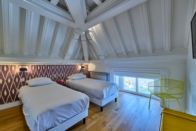 French property for sale in Biarritz, Pyrénées-Atlantiques - €1,890,000 - photo 11