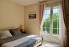 French property for sale in Messery, Haute-Savoie - €1,260,000 - thumbnail 9