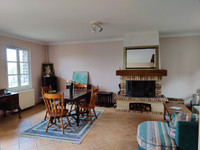 Maison à vendre à Longny les Villages, Orne - 299.500 € - photo 11