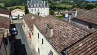 Maison à vendre à Monpazier, Dordogne - 114.450 € - photo 1