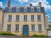 French property for sale in Mayenne, Mayenne - €299,999 - thumbnail 9