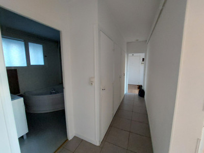 French property for sale in Angoulême, Charente - €112,000 - photo 13