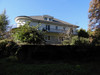 French property for sale in Chamberet, Corrèze - €299,600 - thumbnail 9