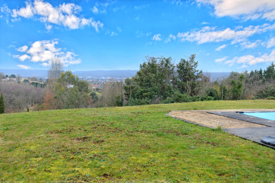 French property for sale in Villeneuve-sur-Lot, Lot-et-Garonne - €439,900 - photo 2