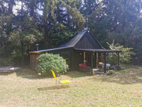 Lacs à vendre à Langon, Ille-et-Vilaine - 108.900 € - photo 2