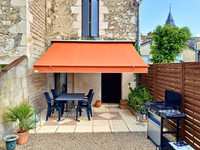 Maison à vendre à Eymet, Dordogne - 190.000 € - photo 1