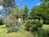 French property for sale in Val-de-Bonnieure, Charente - €284,900 - thumbnail 9
