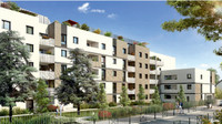 Appartement à vendre à Toulouse, Haute-Garonne - 1 130 000 € - photo 2