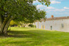 French property for sale in Savigny-sous-Faye, Vienne - €136,600 - thumbnail 9