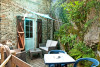 French property for sale in Corrèze, Corrèze - €415,000 - thumbnail 9