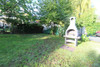 French property for sale in La Chapelle-sur-Loire, Indre-et-Loire - €159,000 - thumbnail 9