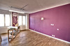 French property for sale in Cerisy-la-Forêt, Manche - €267,500 - thumbnail 14