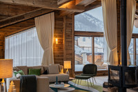 Appartement à vendre à Val-d'Isère, Savoie - 18 315 000 € - photo 5
