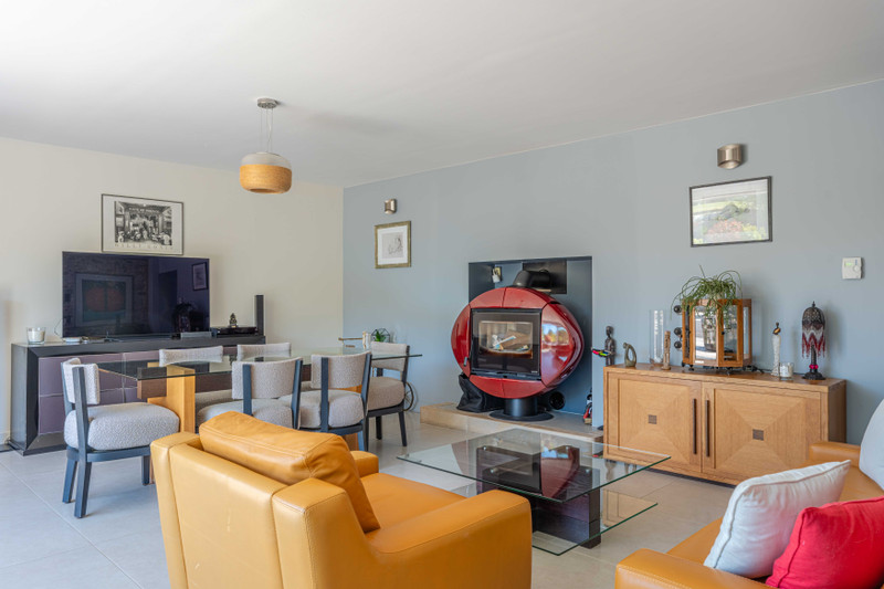 French property for sale in Les Monts d'Aunay, Calvados - €885,000 - photo 4