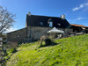 French property for sale in Saint-Caradec, Côtes-d'Armor - €199,800 - thumbnail 9