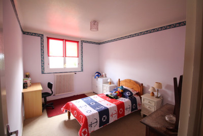 French property for sale in Saint-Aignan, Morbihan - €170,000 - photo 5