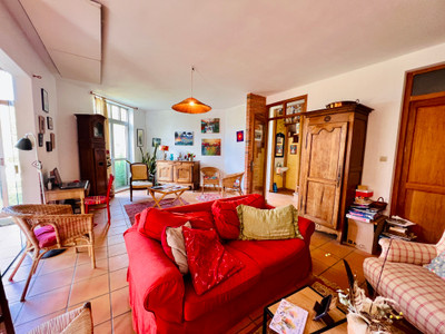 French property for sale in Bellevigne-en-Layon, Maine-et-Loire - €476,700 - photo 2