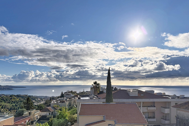 French property for sale in Nice, Alpes-Maritimes - €2,490,000 - photo 2