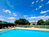 French property for sale in Matha, Charente-Maritime - €399,950 - thumbnail 14