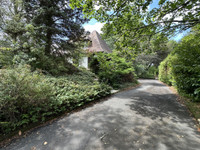 Maison à vendre à Sanilhac, Dordogne - 295.700 € - photo 2