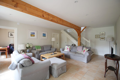 French property for sale in Mons, Charente - €162,000 - photo 1