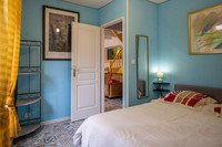Maison à vendre à Rouffignac-Saint-Cernin-de-Reilhac, Dordogne - 275.000 € - photo 6