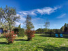 French property for sale in Saint-Aignan, Loir-et-Cher - €194,400 - thumbnail 9