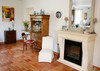 French property for sale in Eymet, Dordogne - €780,000 - thumbnail 9