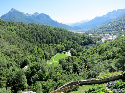 Ski property for sale in Briancon - €469,000 - photo 6