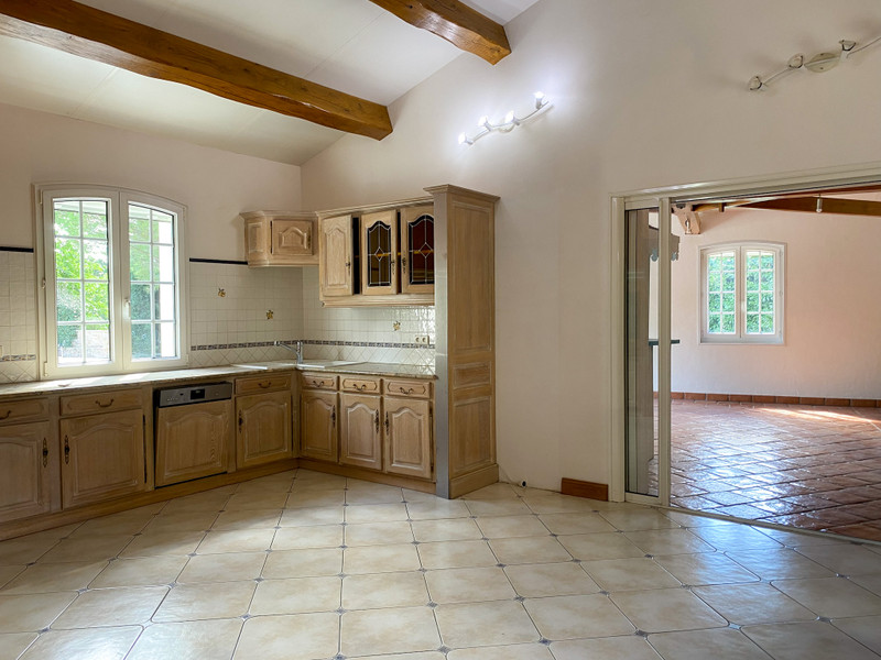 French property for sale in Val-de-Bonnieure, Charente - €284,900 - photo 4