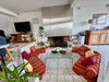 French property for sale in Saint-Pabu, Finistère - €748,800 - thumbnail 9